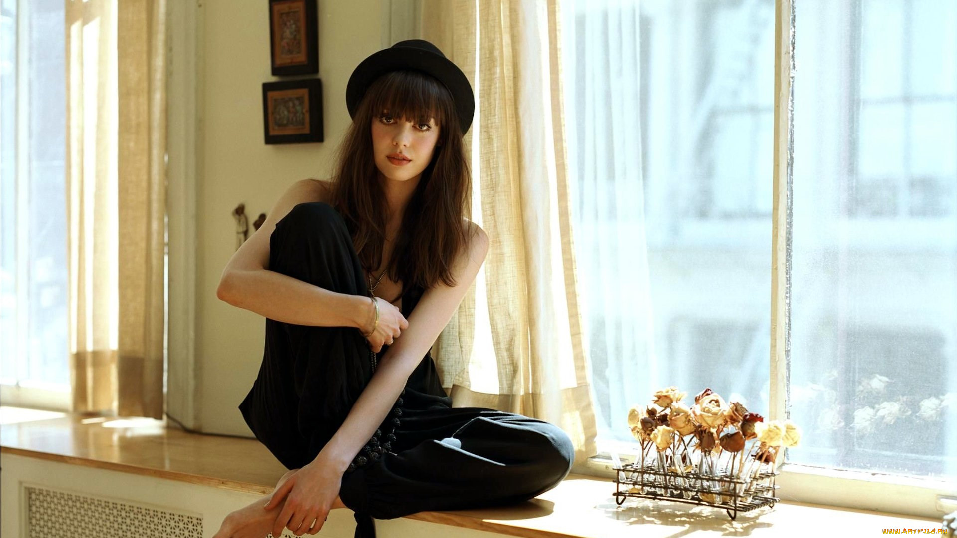 diane-birch, , -, 